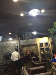 -SOULMAGIC 造型烫发染发