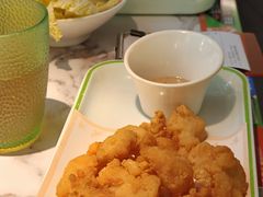 -淘蛙(潮州财富中心店)