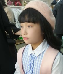 -大树儿童摄影
