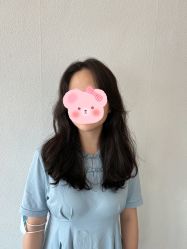 -TSO 慕尚·微潮派