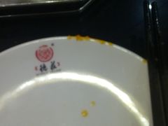 -重庆德庄火锅(体育中心店)