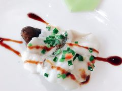-诺莱仕游艇会