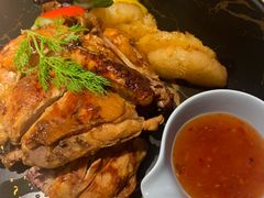-幸薈飯堂