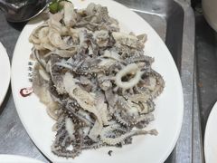 -姚记炒肝店(簋街店)
