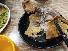 -沙县小吃(中山路店)