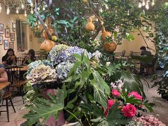 -花二家·生活馆(六运小区店)