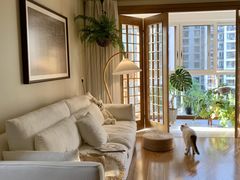 -住范儿家装·整体家装·装修设计