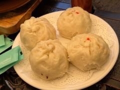 -熙楼(翠湖店)