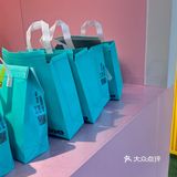 又是被奶油顶治愈的一天~