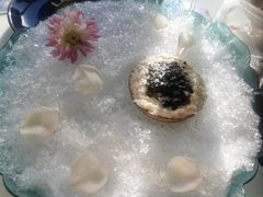 -岁粤Moon·湖景餐厅(月光码头店)