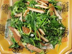 -朗妈私房菜(婺女州店)
