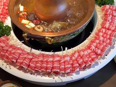 -太犇牛手作茶铺(六合万达店)