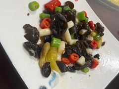 -臭鳜鱼人家·老字号徽菜