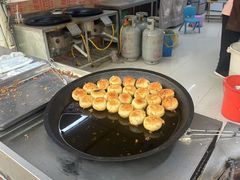 -毛氏汽水包(山海关路店)