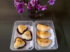 -紫阳家宴(源深店)