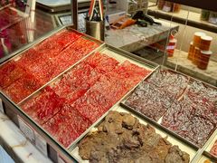 -杭州大厦LSE城市生活超市(杭州大厦店)