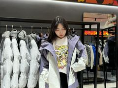 -鹏欣水游城