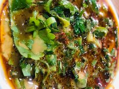 -陈府大宅门成都火锅·手切鲜肉(太原街店)