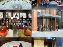 -宝丽轩中餐厅BAOLIXUAN