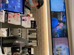 -CoCo都可(汉神购物广场店)