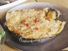 -老虎滩大连海鲜烧烤(水游城店)
