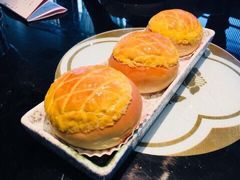 -陶陶居酒家(海岸城店)