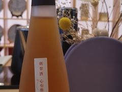 -天河潭旅游度假区