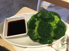 -来龙里 精致 东南亚餐室(万象城店)