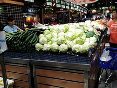 -旺豪阳光超市(友谊阳光城店)