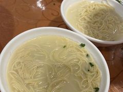 -洪祥大酒店(大庆东路店)