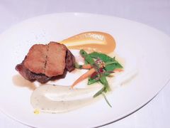 -米洛克欧洲蛋糕(西南路店)