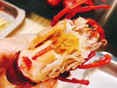 -猫姑娘大盘鸡(商城路店)