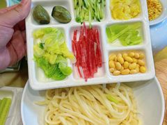 -范家小馆·烤鸭新京菜(金融街店)