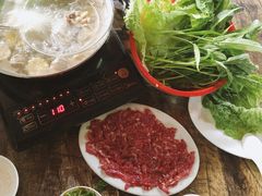 -官塘牛同志牛肉火锅