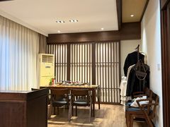 -九福楼大酒店