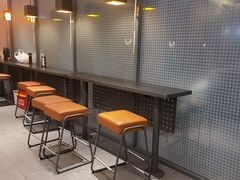 -麦当劳(欢乐谷店)