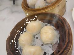 虾饺-华峰食馆(氹仔店)