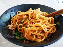 庆云面-庆蓉云·庆云面(双林店)