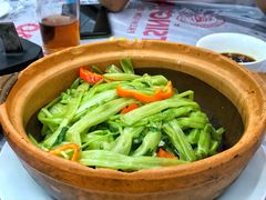 -凤城康记饭店