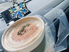 -黑草莓(重庆路店)
