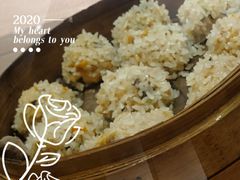 -燕江楼(燕东店)