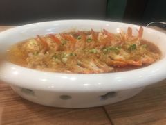 -永記粤菜·五指毛桃花雕鸡煲(九亭店)