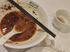 -眉州东坡(民族园店)