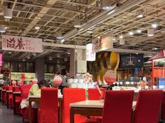 -金鼎轩(亚运村店)