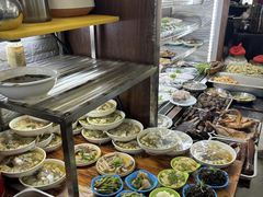 -绍兴名菜馆(可乐路店)