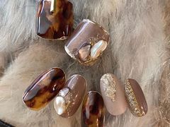 -吉田美学化妆美甲摄影培训(丽水校区)