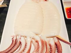 -奥斯汀KTV(金湖店)