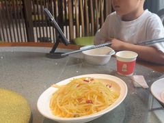 -老头儿油爆虾(星光一期店)