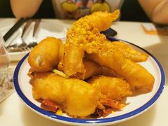 -石板街港澳冰室(天环店)