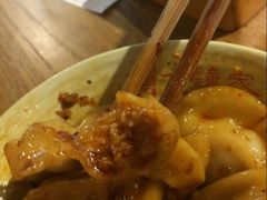 -协茂森老钟家(鸿云悦街店)